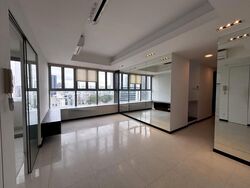 The Marque @ Irrawaddy (D12), Apartment #631855611